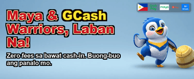 Experience the Best Casino App