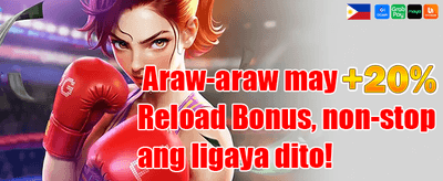 Refer a Friend Bonus promotion banner