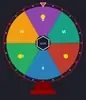 Spin and Win Big!