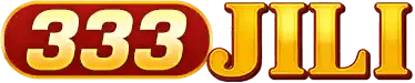 333jili com ph Logo