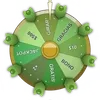 Spin and Win Big!